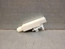 KD47676NXA antenne MAZDA 3 HATCHBACK BP 2.0 SKYACTIV-G M HYBRID rectp5641798