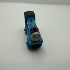 Wooden Train Track Gordon Engine (No Tender) Thomas Compatible