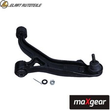 LENKER RADAUFHÄNGUNG 72-3694 FÜR CHRYSLER VOYAGER/III/VAN/GRAND ENC 2.5L 4cyl