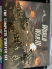 WWIII: The Complete Starter Set (2020)