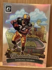 2025 Optic Sterling Sharpe Base (Raw)