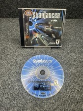 Trick'N Snowboarder PS1 Game CIB Complete Tested Capcom