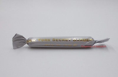Bond No 9 New York Secret Gardens spray 1.7 ml  2025 release New & Authentic