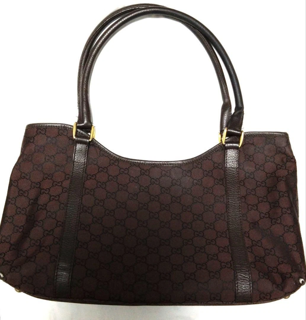 Sac fourre tout Gucci m2_0406