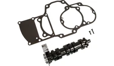 Baker Cruise Drive Smooth Shift Kits CD6-602-M8