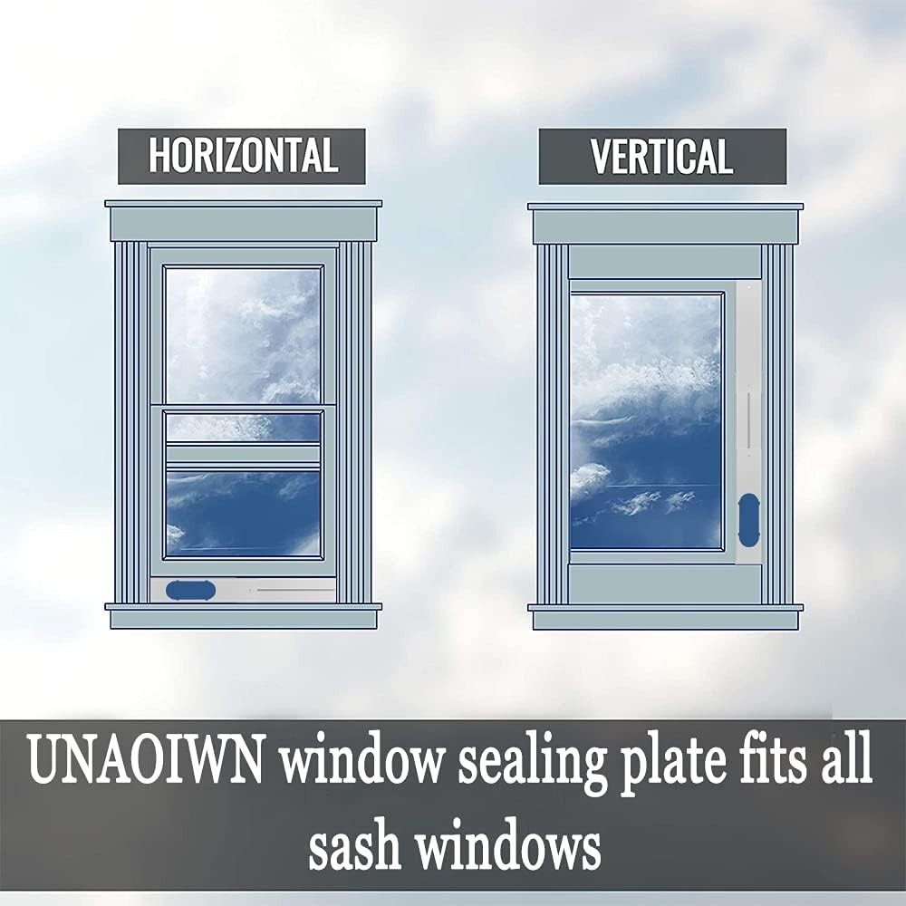 Slide 8