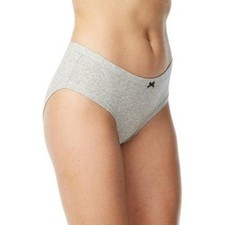 No Boundaries Women's Cotton Spandex Hipster S 3-5 NWT 1000000966