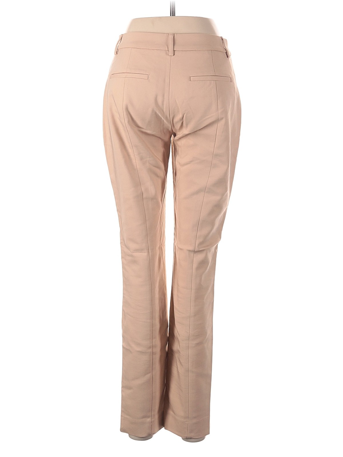 Express Women Brown Casual Pants 2 - image 2