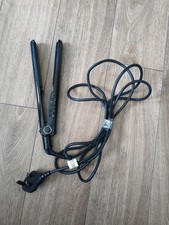 Babyliss Diamond Hair Straightener C1201
