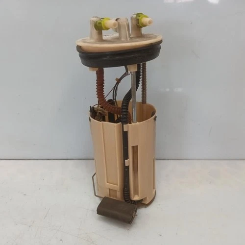 0580313055 Aforador para HONDA ACCORD BERLINA (CG7-9/CH1-7) 1998 4336098 - Imagen 4 de 10