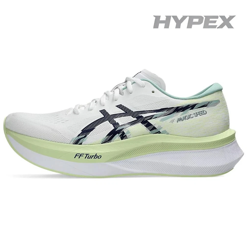 ASICS Japan Speed White for Sale | Authenticity Guaranteed | eBay