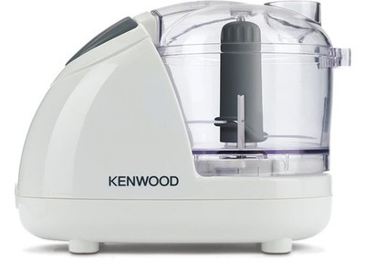 KENWOOD Mini Chopper CH180B