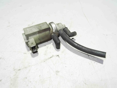 AUDI A6 4B2, C5 Druckwandler 059906627A 2.50 Diesel 110kw 2000 14735260