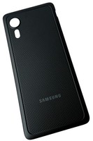 Org Original-RüCkabdeckung FüR Das Samsung Galaxy Xcover 5 (SM-G525)