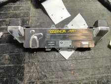 Camera/Projector Camera Windshield Mounted Eye Sight Fits 20 FORESTER 1533234