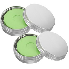 2pcs Bike Roller Lubricator Tool Bike Chain Roller Oiler Chain Oiler Lubricator