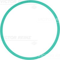 Victor Reinz 71-39302-00 Dichtung, AnsaugkrüMmer FüR Volvo, Volvo (Changan)