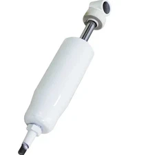 Tractor Seat Strut / Shock Absorber / Lateral Isolator Kit for Sears Seats