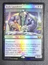 Body Launderer Streets of New Capenna Foil MTG NM Magic Card