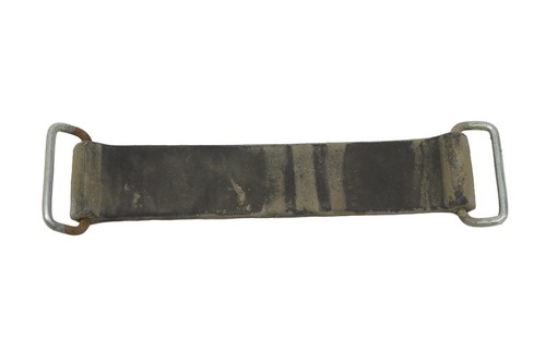 Honda Rubicon 500 FA 07 Battery Strap 95012-17001 54054