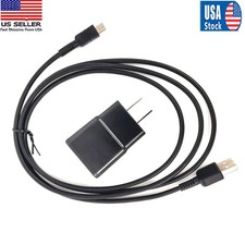 Ti 84 Plus CE CX CAS graphing calculator charger for study use