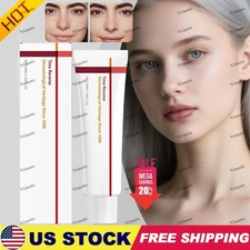 CENTELLIAN24 Madeca Cream Time Reverse 50mL /1.69 OZ. Season 7 Exp 03/2027