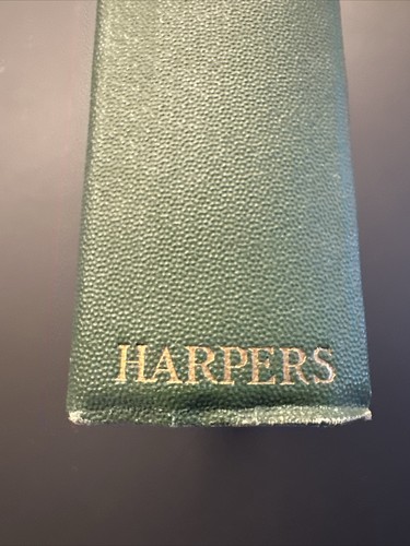 The Foresters Daughter By Hamlin Garland HC 1914 Illustrated - Imagen 4 de 10