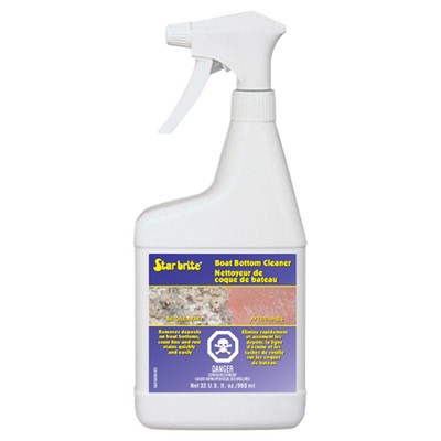 Online Shop für Bootszubehör, Yachtzubehör und Wassersport