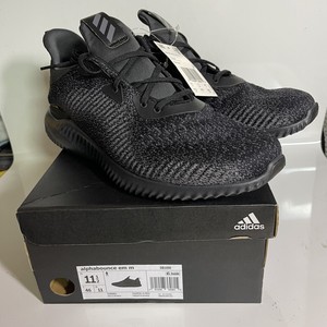 db1090 adidas