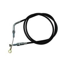 60" Parking Brake Cable for Chinese 90cc KANDI TAOTAO SUNL Go Kart