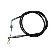 60" Parking  Brake Cable for Chinese 90cc KANDI TAOTAO SUNL Go Kart 