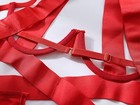 Bild 24 von 25