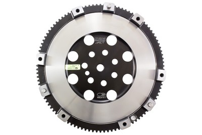 ACT XACT Flywheel Streetlite Fits 1995 Eagle Talon