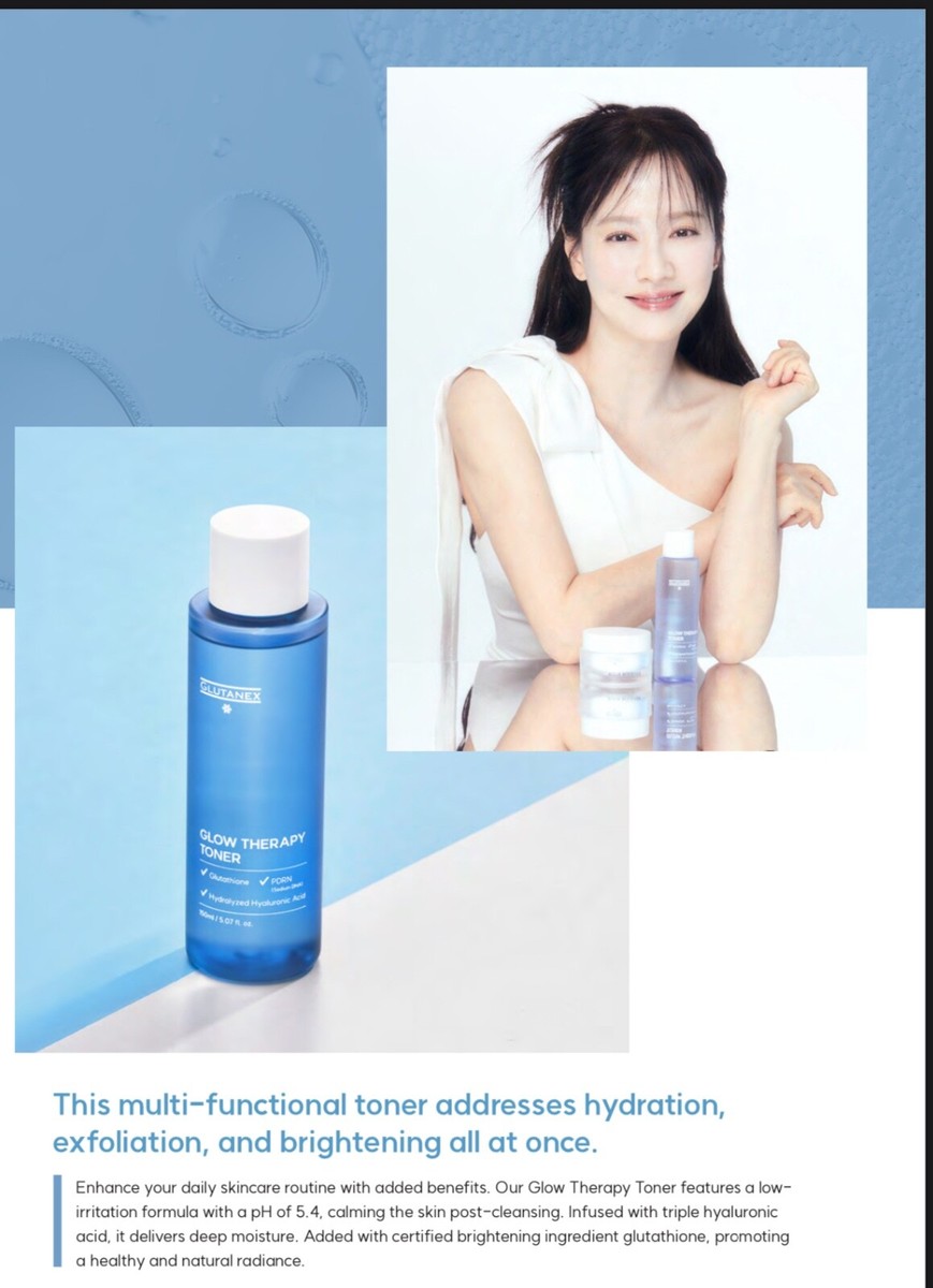 glutathione for what purpose Glutathione 500 mg Capsules – Supporting Antioxidant Needs