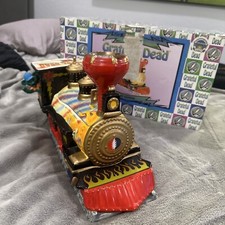 grateful dead cookie jar | eBay公認海外通販サイト | セカイモン