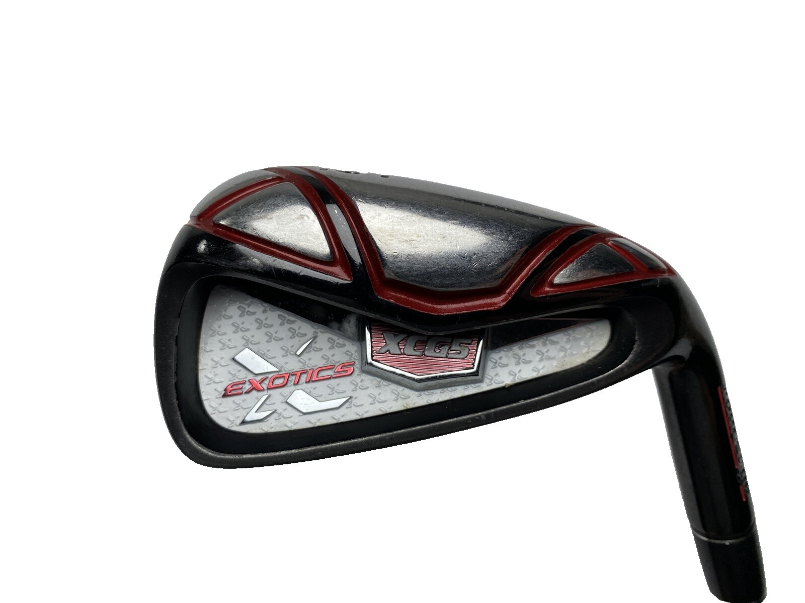 True Temper Dynalite 90 | eBay display picture 1