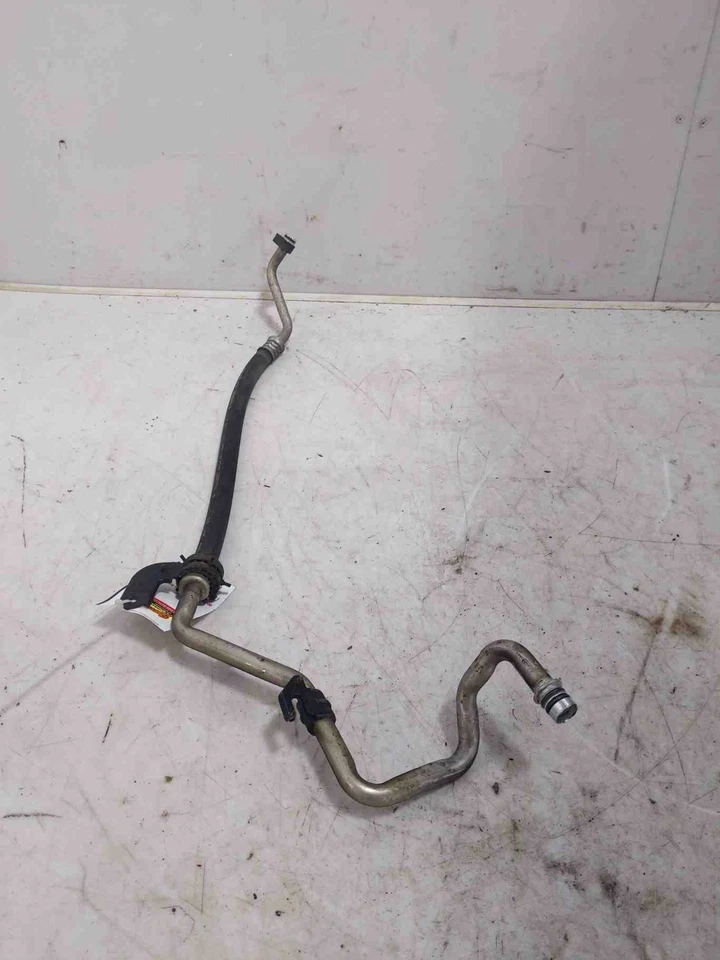 2005 - 2010 Scion TC AC Suction Hose Genuine OEM 8870421230 - Image 3 of 3