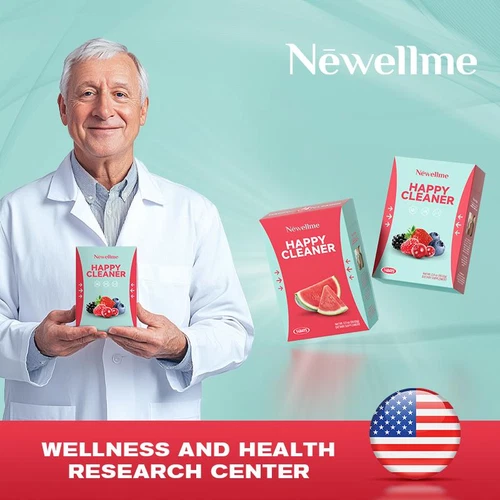 Watermelon Probiotic Powder, Digestive & Immune Support, Gut Health Supplement
