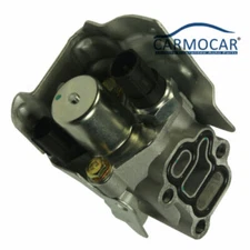 VTEC Solenoid Spool Valve + Gasket for Honda Accord Element Civic Acura RSX CRV