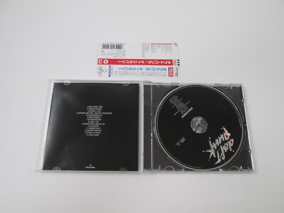 新品未開封 DAFT PUNK DISCOVERY 2LP レコード Discovery by Daft Punk- Vinyl 2LP Sealed 724384960612| eBay