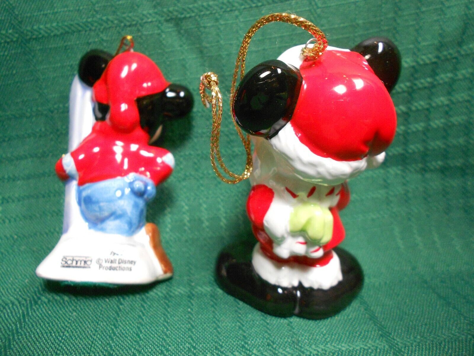 Picture 3 of 6