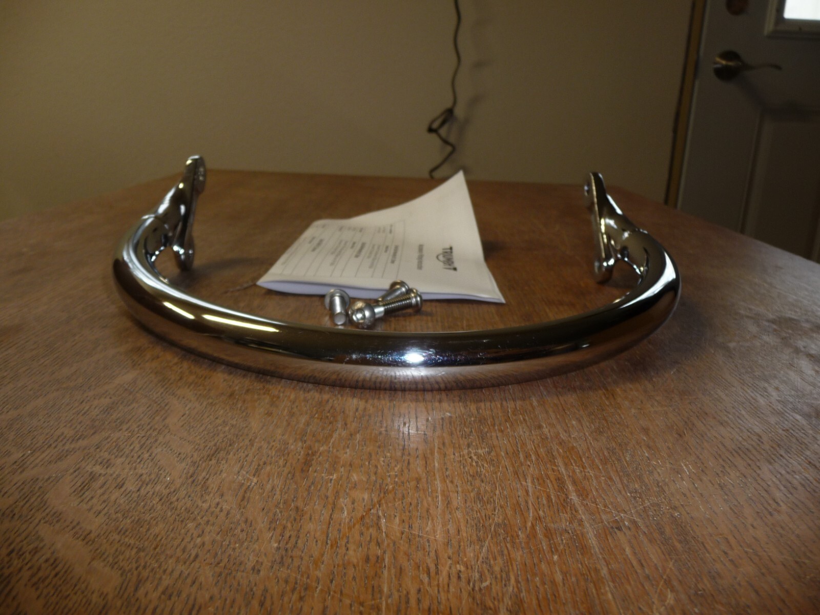 Picture 5 of 9