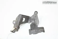 2012-2018 AUDI A7 C7 ENGINE ROOM CABLE LOOM WIRING HARNESS BRACKET HOLDER OEM