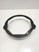 Toro OEM Chute Guide Assembly 36003 SnowMàster  824 QXE 24"  Snow Blower