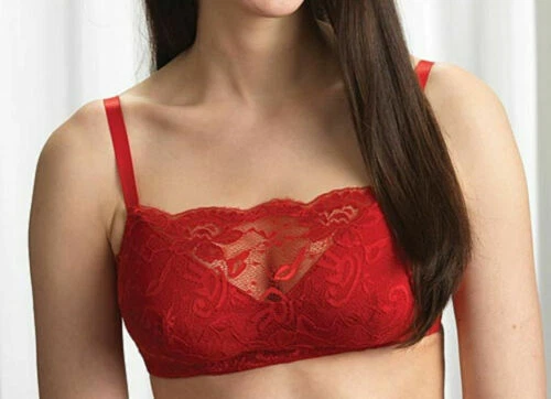 Ropa de Encaje Valmont para De mujer