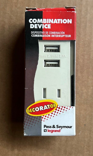 835717_6
