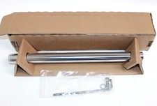 Leica Vertical column 470/35 mm, chrome-plated 10447008