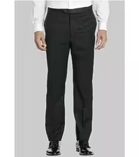 Jos. A. Bank Mens Executive Collection Tailor...