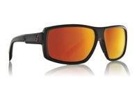 Dragon Double Dos Sunglasses Jet Red/red Ion Lens Mens on sale Dragon Double Dos Sunglasses Jet Red/red Ion Lens Mens on sale