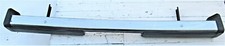 Nissan Cherry N10 Model 1978 80 Rear Bumper Used